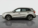 MG ZS (2025) 1.5 i, Elegance - náhled 2