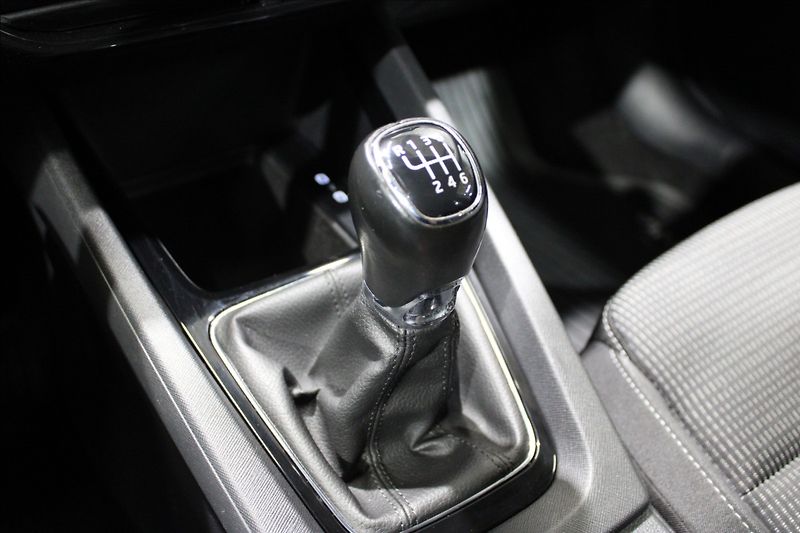 Škoda Octavia 2,0 TDI Ambition 1.majitel CZ - fotka 25 z 31