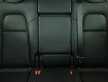 Tesla Model Y (2023) Performance 79kWh, SoH 92% - náhled 10