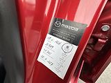 Mazda 3 (2019) 2.0L SKYACTIV-G * ČR * 1.Maj.  - náhled 38