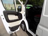 Fiat Ducato (2013) 2 3 96KW MAXI KLIMA  - náhled 10