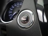 Nissan Qashqai (2018) 1.6 dCi, Automat, Serv.kniha - náhled 19