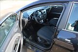 Seat Leon 1,2 TSi  KLIMA, ROZVODY - náhled 9
