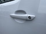 Toyota ProAce EV 136k Comfort ODBĚR 4/2026 - náhled 32
