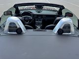 Mercedes-Benz SLC AMG 43 - náhled 37