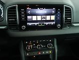 Škoda Karoq (2021) 2.0 TDI - náhled 17