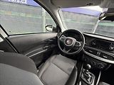 Fiat Tipo 1.4 Street - náhled 8