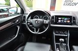 Škoda Karoq (2018) 1.6 TDi 85kW DSG STYLE /CANTON - náhled 17