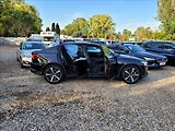 Polestar 2 0,0 300kw,AWD,MATRIX,SOH 91,5% - náhled 18