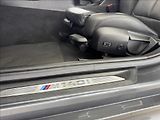 BMW Řada 1 3,0 i, M140i xDrive,Shadow,400 - náhled 31