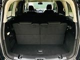 Ford Galaxy 2.0TDCi MANUÁL 7MÍST TAŽNÉ - náhled 22