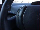 Citroën C4 (2010) 1.4 16V, Serv.kniha, po STK - náhled 14