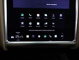 Tesla Model X (2017) P100D, SoH 92% - náhled 21