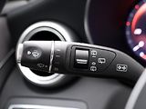 Mercedes-Benz Třídy C 2,0 300de 143kW AMG Night LED - náhled 20