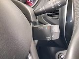 Renault Captur (2019) 0.9 TCe, Navi, Tempomat - náhled 16
