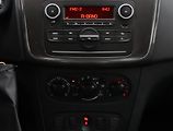 Dacia Sandero (2021) Stepway 1.0 SCe, ČR,1.maj - náhled 12