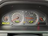 Volvo XC90 (2009) D5, 4X4, Automat, Tempomat - náhled 11
