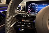 Mercedes-Benz CLE 300 4M AMG Pano Burm 360 DIGI - náhled 13