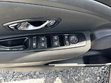 Renault Mégane (2015) 1.6,16V, 81kW, Life,1.Maj - náhled 23