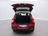 SsangYong Tivoli 1,5 T-GDI 120kW Grand Automat - náhled 9