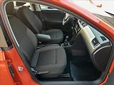 Škoda Rapid 1,2 TSI 66kW - náhled 28