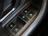 Škoda Roomster (2013) 1.2 TSI, Serv.kniha - náhled 13