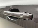 Volvo XC60 B4 INSCRIPTION AUT  - náhled 16