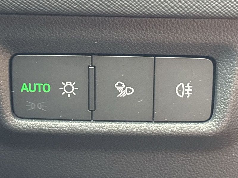 Škoda Kodiaq (2025) 2.0 TDI DSG Selection - fotka 16 z 29