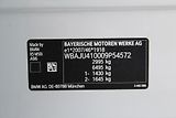 BMW X5 M50i - náhled 22