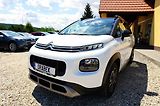 Citroën C3 Aircross (2019) FLEET 1,2 PT 81 kW - náhled 8