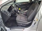 Hyundai i40 (2015) 1.7CRDi, ČR, AC - náhled 9