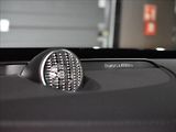 Volvo XC90 2,0 T8 AWD Ultra B&W,Ventilace - náhled 19