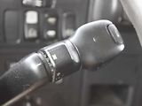 Scania Ostatní R 490, EURO 6, RETARDER, NEZÁV - náhled 9