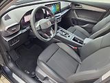 Cupra Formentor 1,5 TSi DSG Záruka2029 ČR 1.ma - náhled 9