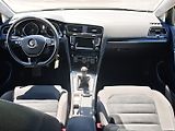 Volkswagen Golf (2014) 2,0 TDI 110 KW Highline - náhled 18