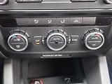 Volkswagen Jetta (2012) 1.2 TSI, Serv.kniha, Tempomat - náhled 15