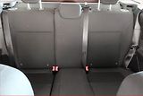 Ford Focus (2015) 1.5 TDCi, Navi, Tempomat - náhled 10