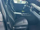 Volkswagen Passat (2026) 2.0 TDI 7DSG R-Line - náhled 18
