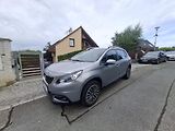 Peugeot 2008 (2019) Perfektni tech.stav - náhled 8