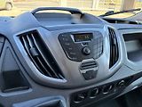Ford Transit 2.0TDCi -77kW L3-310,1.MAJITEL - náhled 13