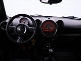 Mini One 1,6 D Countryman Tempo Klima - náhled 18
