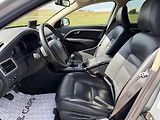 Volvo V70 2.4 D5 KŮŽE NAVIGACE SERVISKA - náhled 9