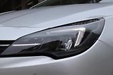 Opel Astra SPORTS TOURER+ 1.2 81kW - náhled 3