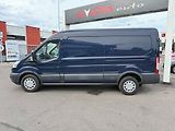 Ford Transit 2.0 L3H2 96kW - náhled 9