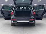 Seat Tarraco (2019) 2.0TSi DSG 4D Xcellence, RZV - náhled 11