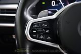 BMW Řada 3 320D xDrive M-SPORT ČR 1.M - náhled 29