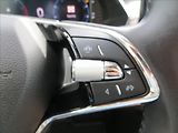 Škoda Octavia 1,5 TSI 110kW Style ČR - náhled 20