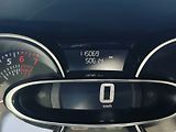 Renault Clio (2017) 0,9 TCe 66kW Limited Grandtour - náhled 38