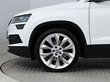 Škoda Karoq (2019) Style 1.5 TSI, Automat, Navi - náhled 13