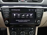 Škoda Superb 2,0 TDI 140kW DSG 4x4 CZ L&K - náhled 26